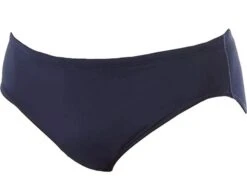 TYR Americana Racer Brief Badehose Red/white/blue - 3