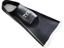 TYR Crossblade 2.0 Kurzflosse Schwimmflossen - L (42-44)