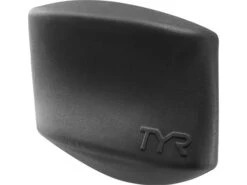 TYR Hydrofoil Pull Float Pullbuoy