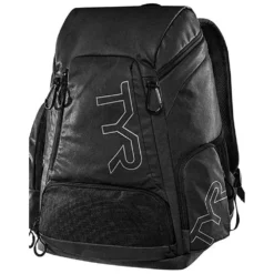 TYR Alliance 30L Vegan Leather Rucksack