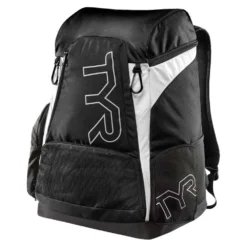 TYR Alliance Team 45L Rucksack