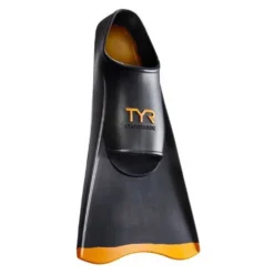 TYR Crossblade 2.0 Schwimmflossen