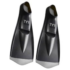 TYR Flex 2.0 Schwimmflossen