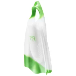 TYR Hydroblade Schwimmflossen 5 TYR Hydroblade Schwimmflossen -TYR Store tyr hydroblade schwimmflossen 2