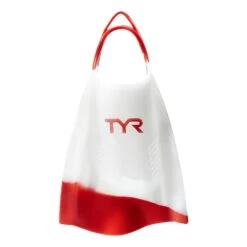 TYR Hydroblade Flossen