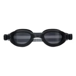 Schwimmbrille TYR Special OPS 2.0 Schwarz Mit Polarisierten Gläsern Silberne Frau