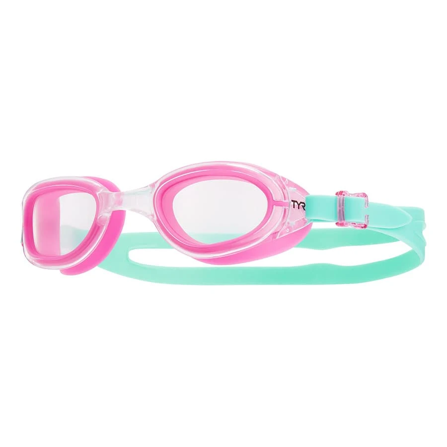 Schwimmbrille TYR Special OPS 2.0 Transition Türkis Mit Weiblichen Photochromen Gläsern 1 Schwimmbrille TYR Special OPS 2.0 Transition Türkis Mit Weiblichen Photochromen Gläsern