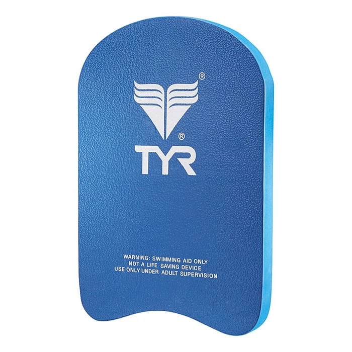 TYR Kinderblau Tisch 1 TYR Kinderblau Tisch