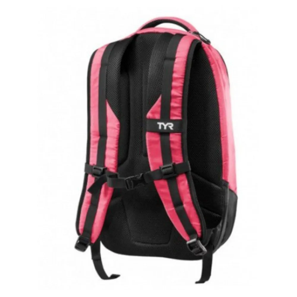 TYR Victory 18L Rucksack 2 TYR Victory 18L Rucksack – Bild 2