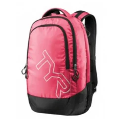 TYR Victory 18L Rucksack