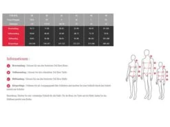 TYR Mantra Kira Top Bikinioberteil - 42 Black -TYR Store zTYR neu GrosseTabelle