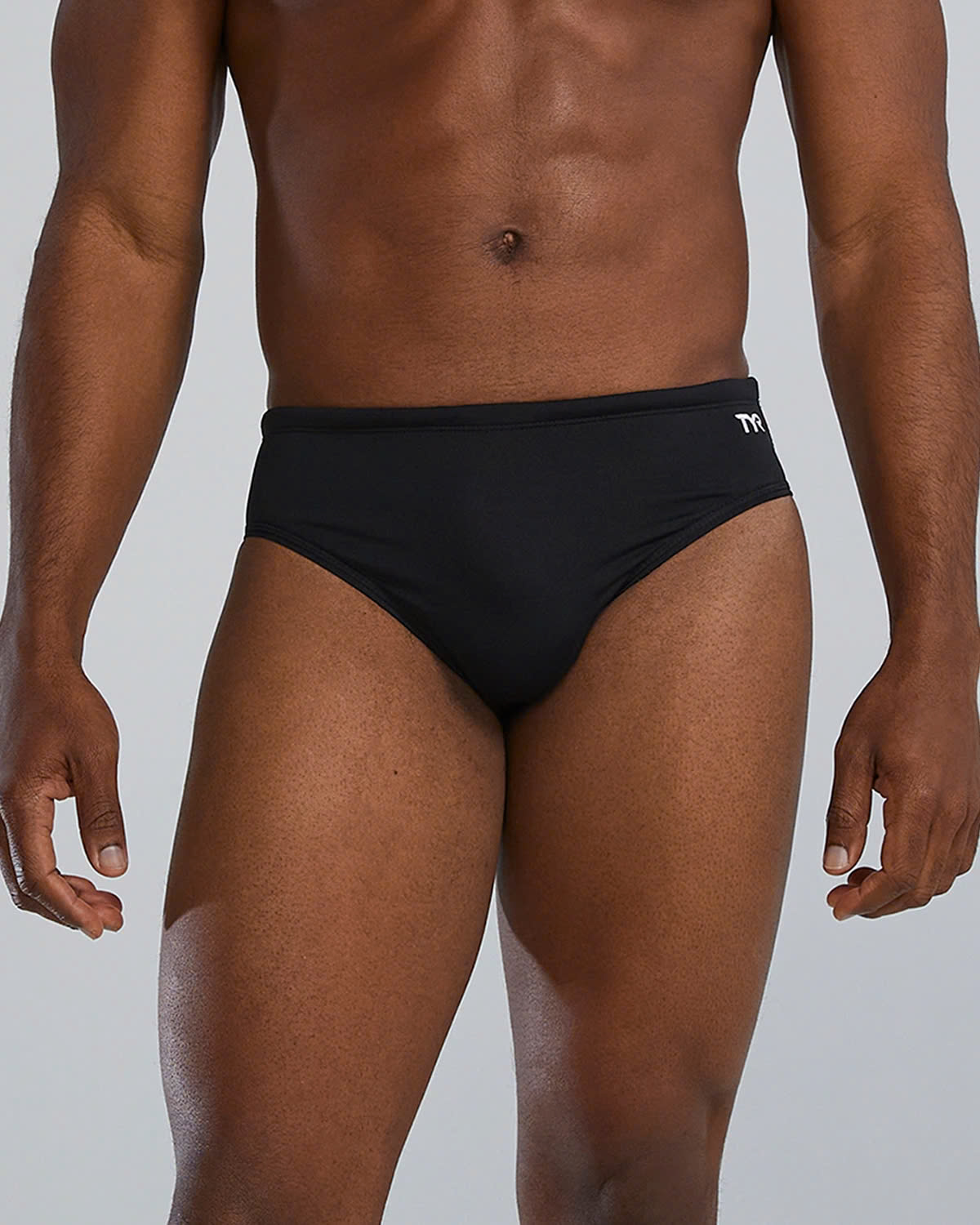 TYR Store -TYR Store z6487787082047 73212919e41a75938600bd7b79f3c4ca