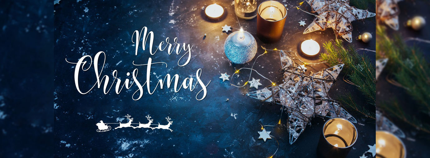 TYR Store 1 TYR Store -TYR Store 76